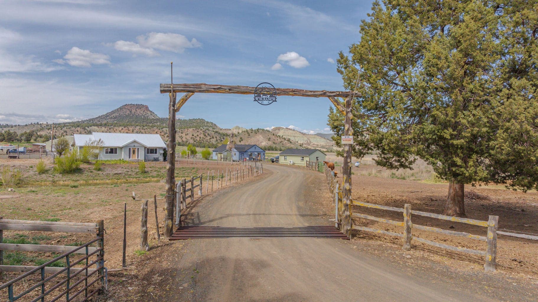 Photo of 41225 Van Lake Road 161 of 181