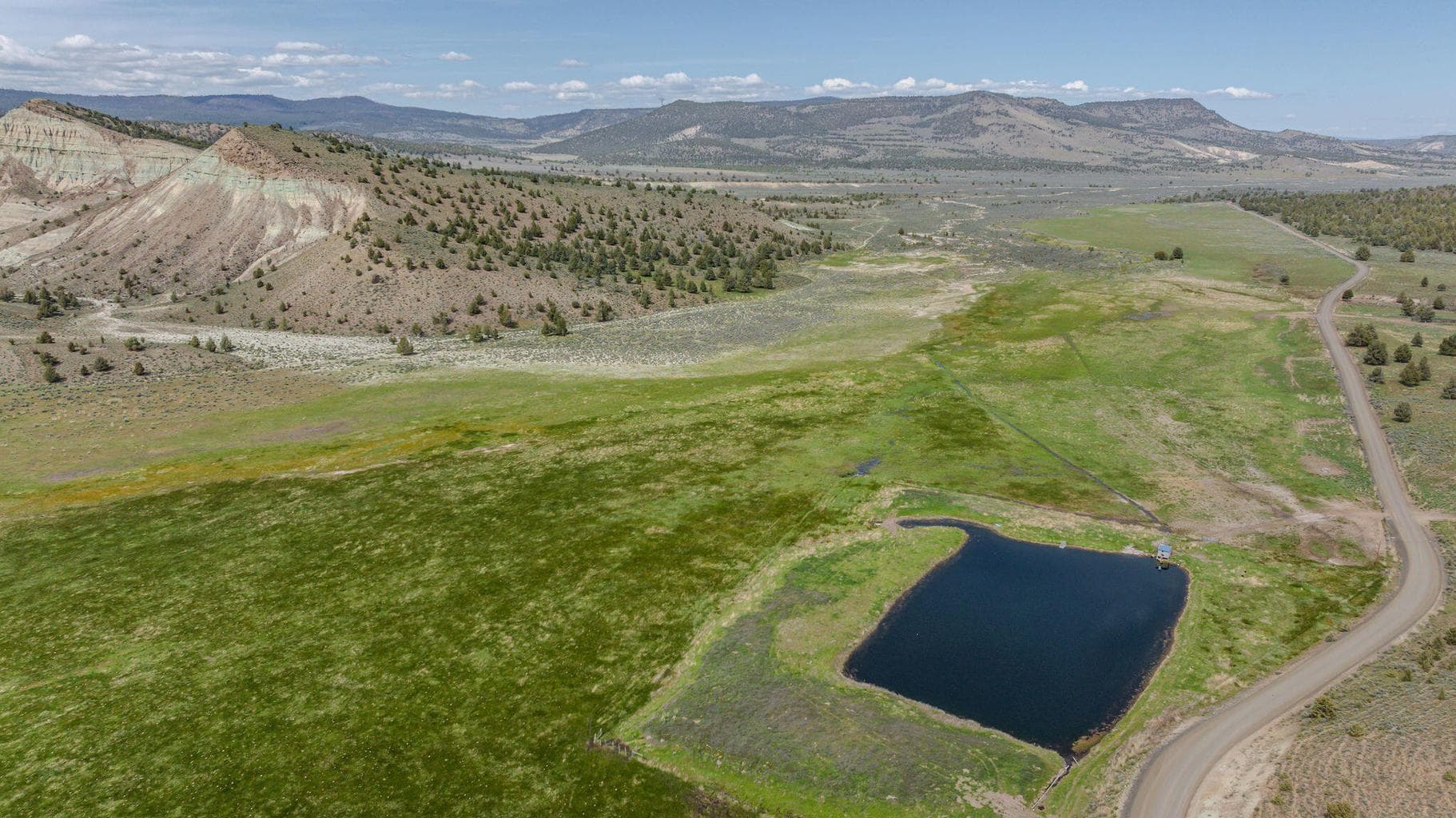 Photo of 41225 Van Lake Road 165 of 181