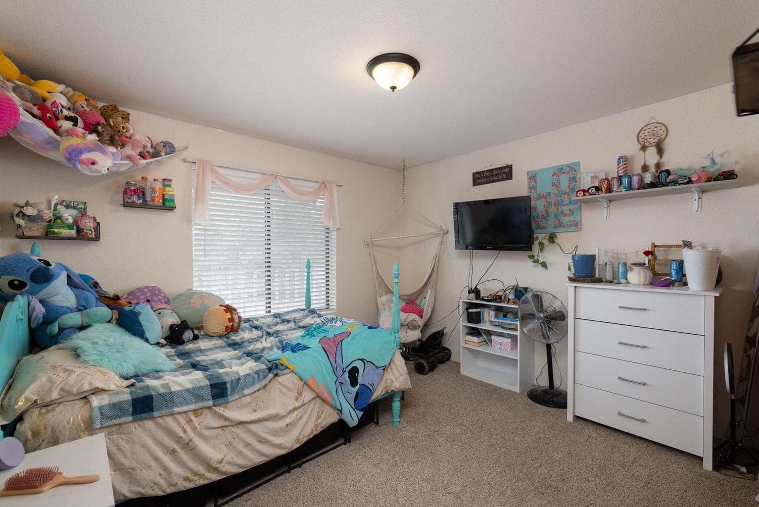 Photo of 999 NE King Way 24 of 45