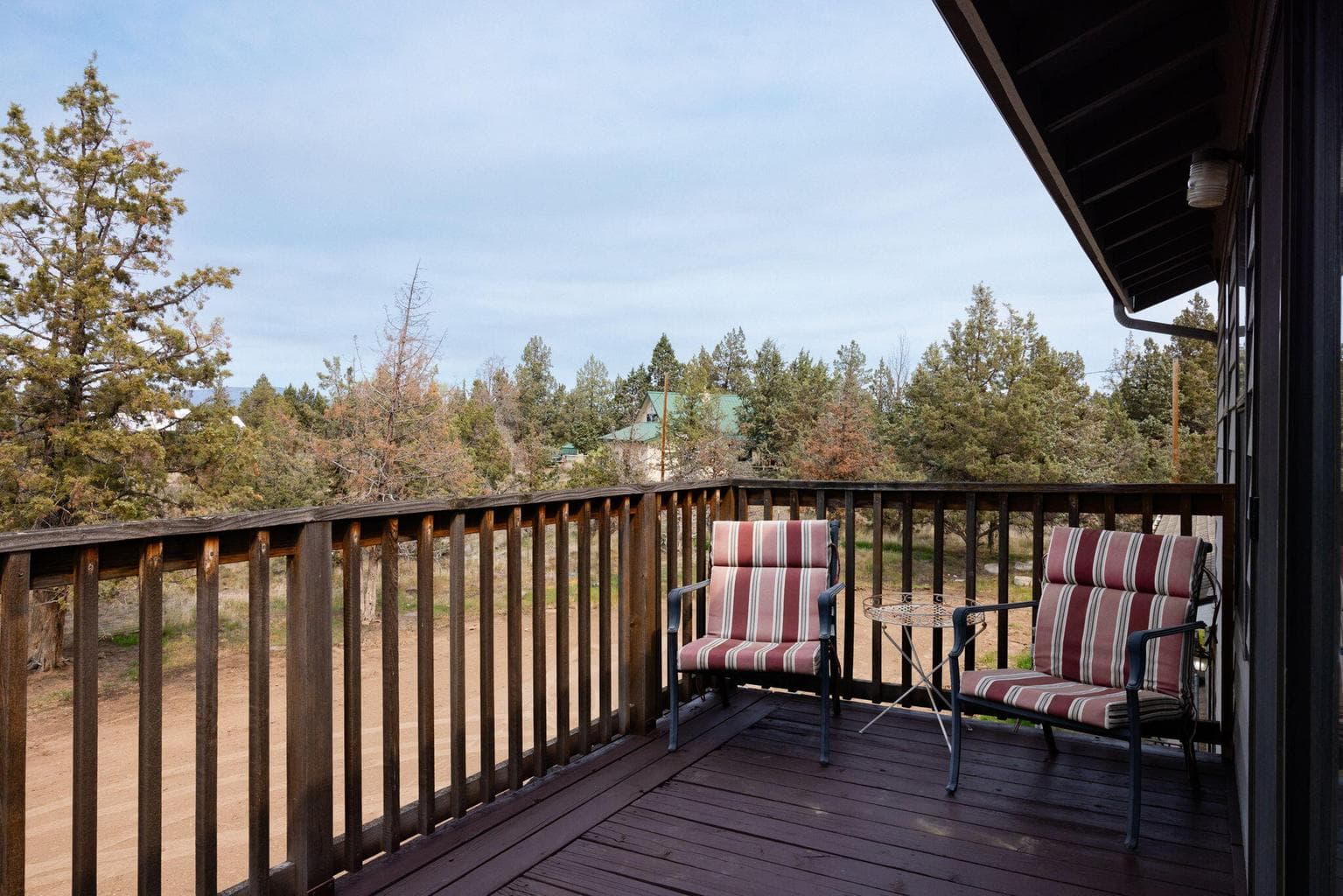 Photo of 999 NE King Way 21 of 45