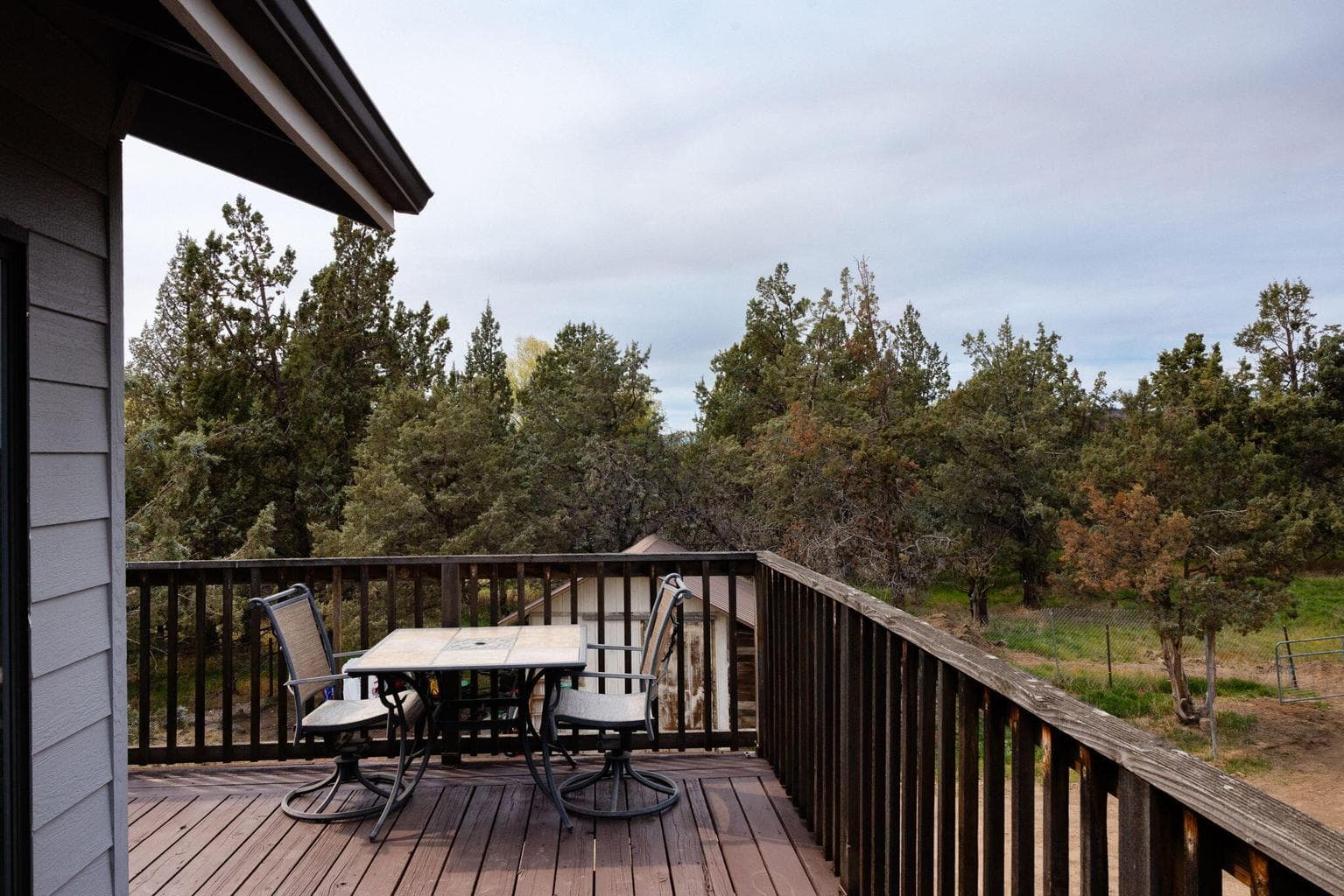Photo of 999 NE King Way 22 of 45