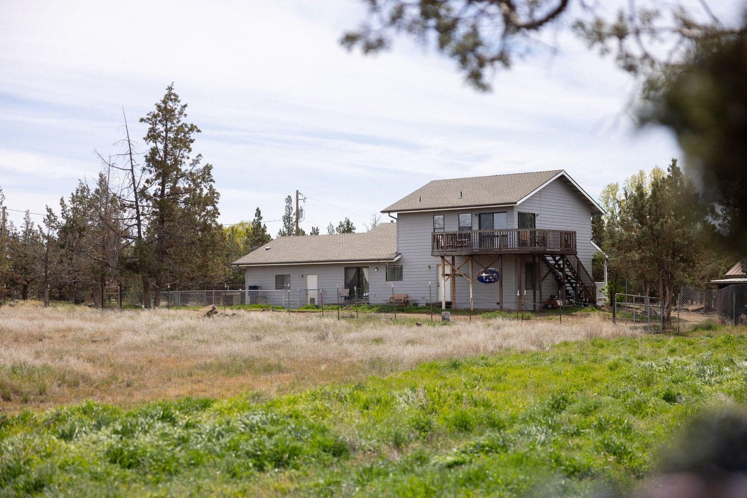 Photo of 999 NE King Way 33 of 45