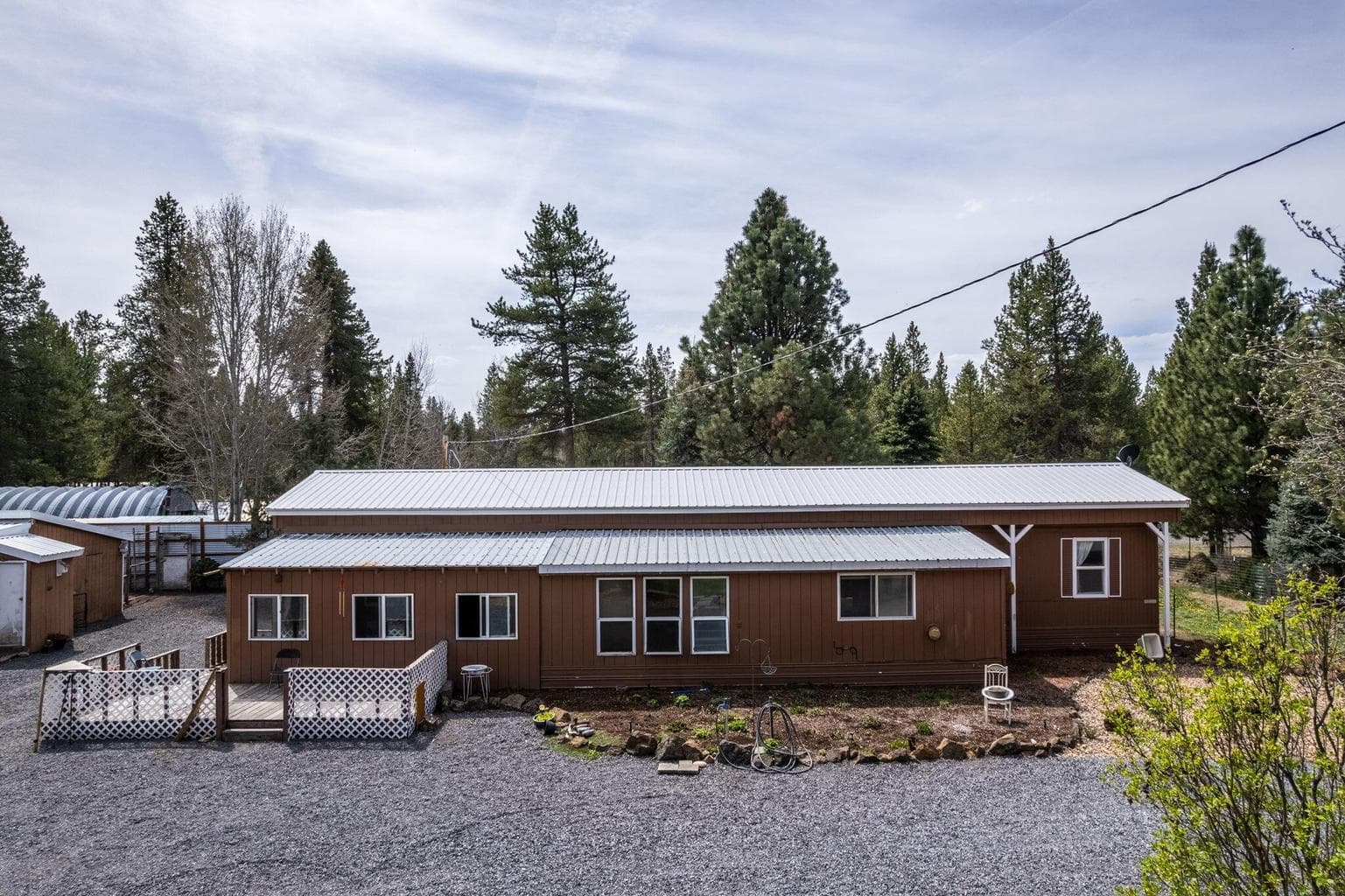 Photo of 17075 Cougar 5 of 29