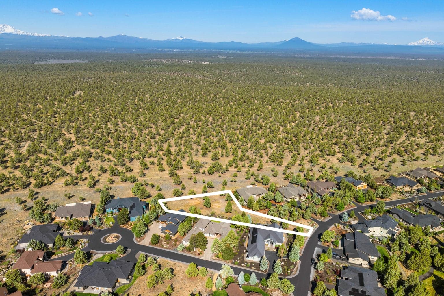 Photo of 1261 Trail Creek 2 of 45