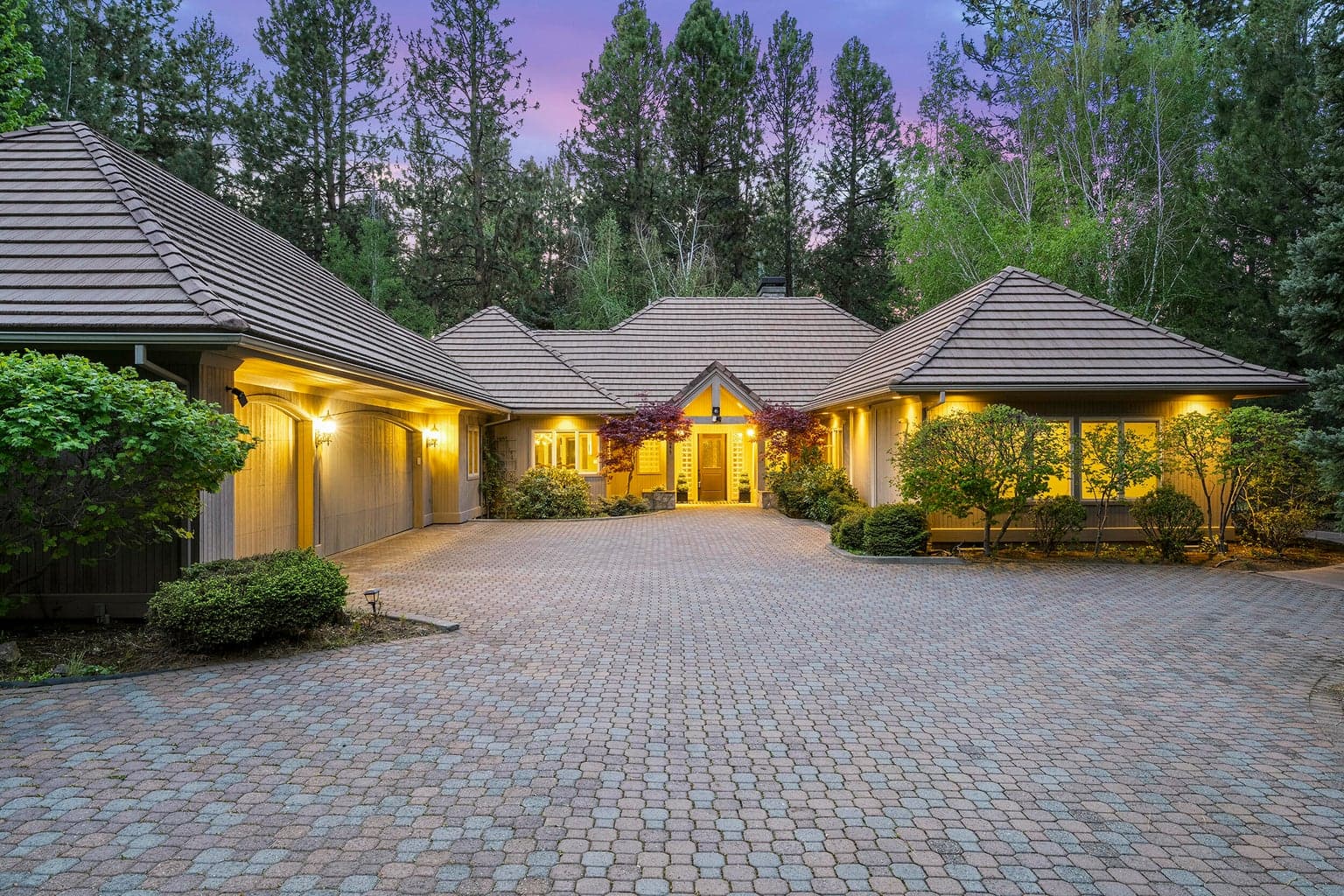 60645 Taos, Bend, 97702