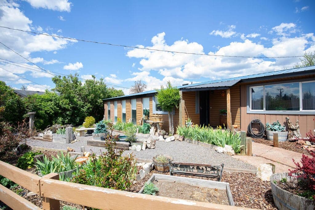 Photo of 2817 Darrow 2 of 24