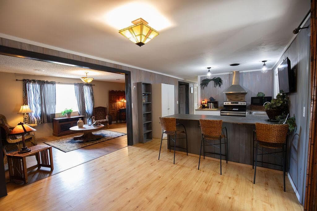 Photo of 2817 Darrow 5 of 24