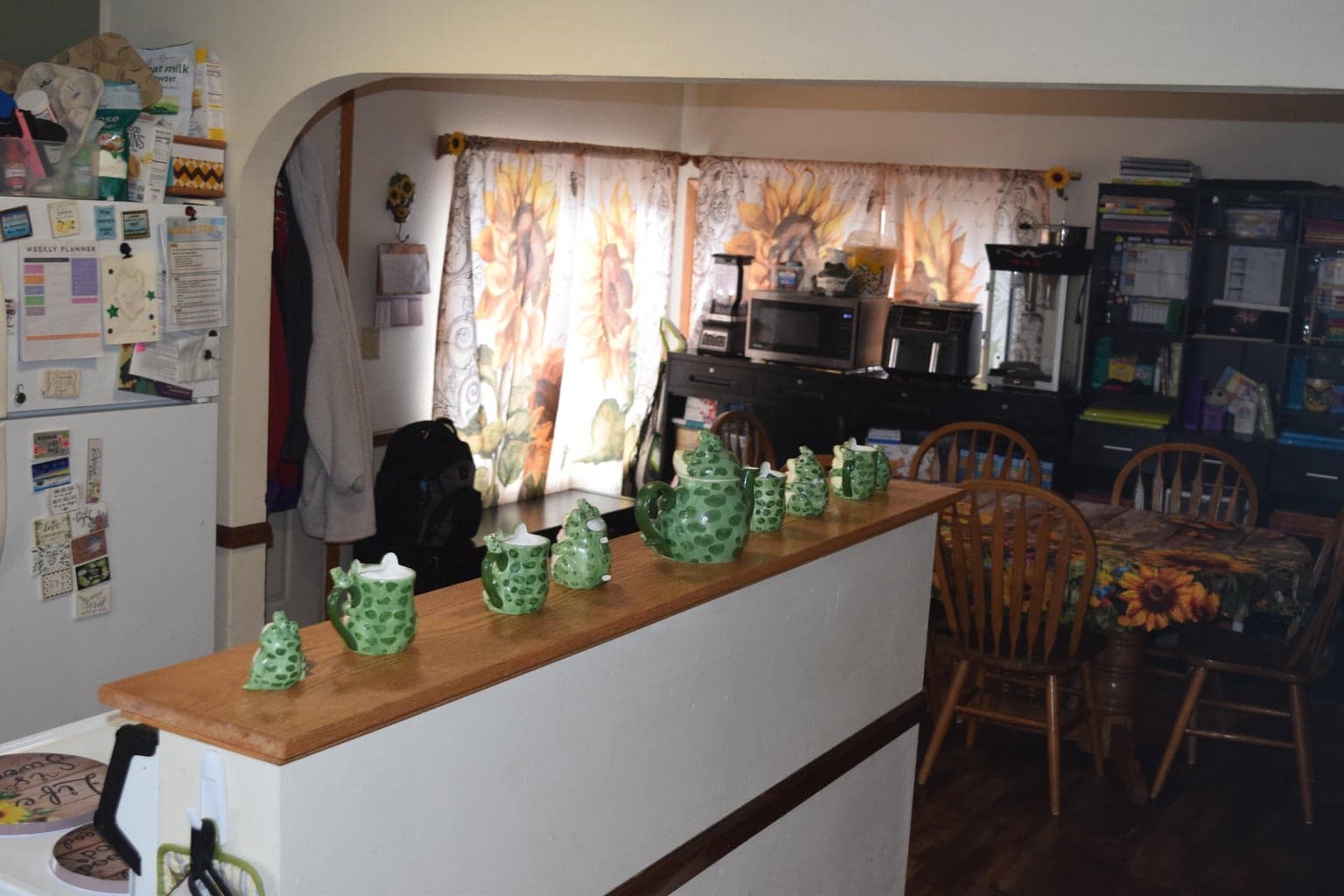 Photo of 864 3rd 5 of 14