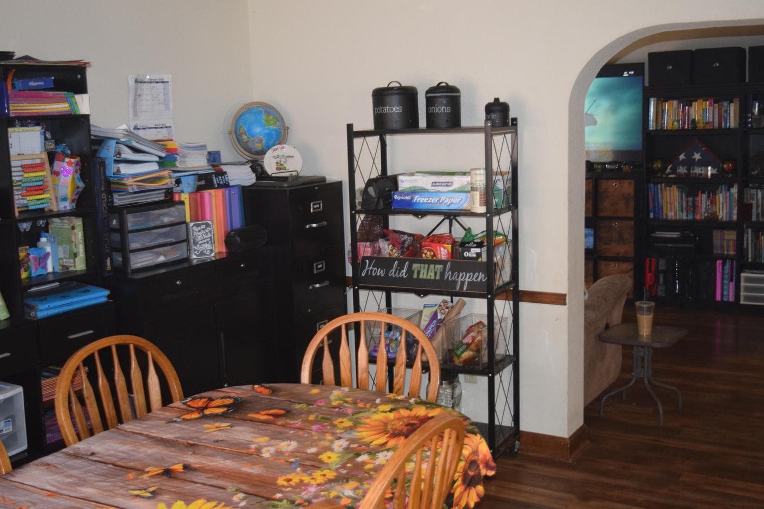 Photo of 864 SW 3rd Street 8 of 14