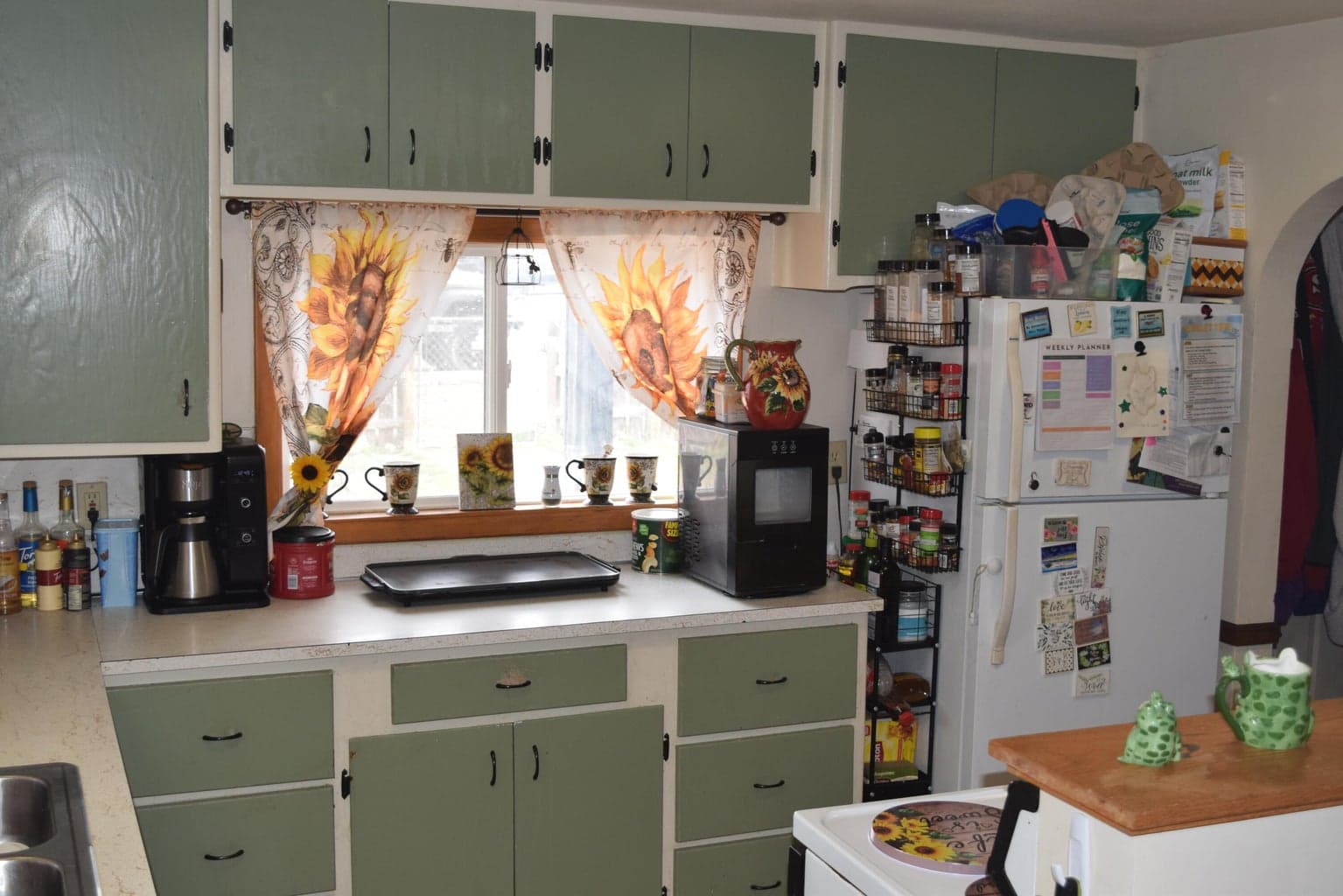 Photo of 864 SW 3rd Street 7 of 14