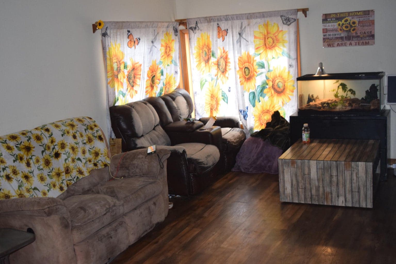Photo of 864 SW 3rd Street 11 of 14