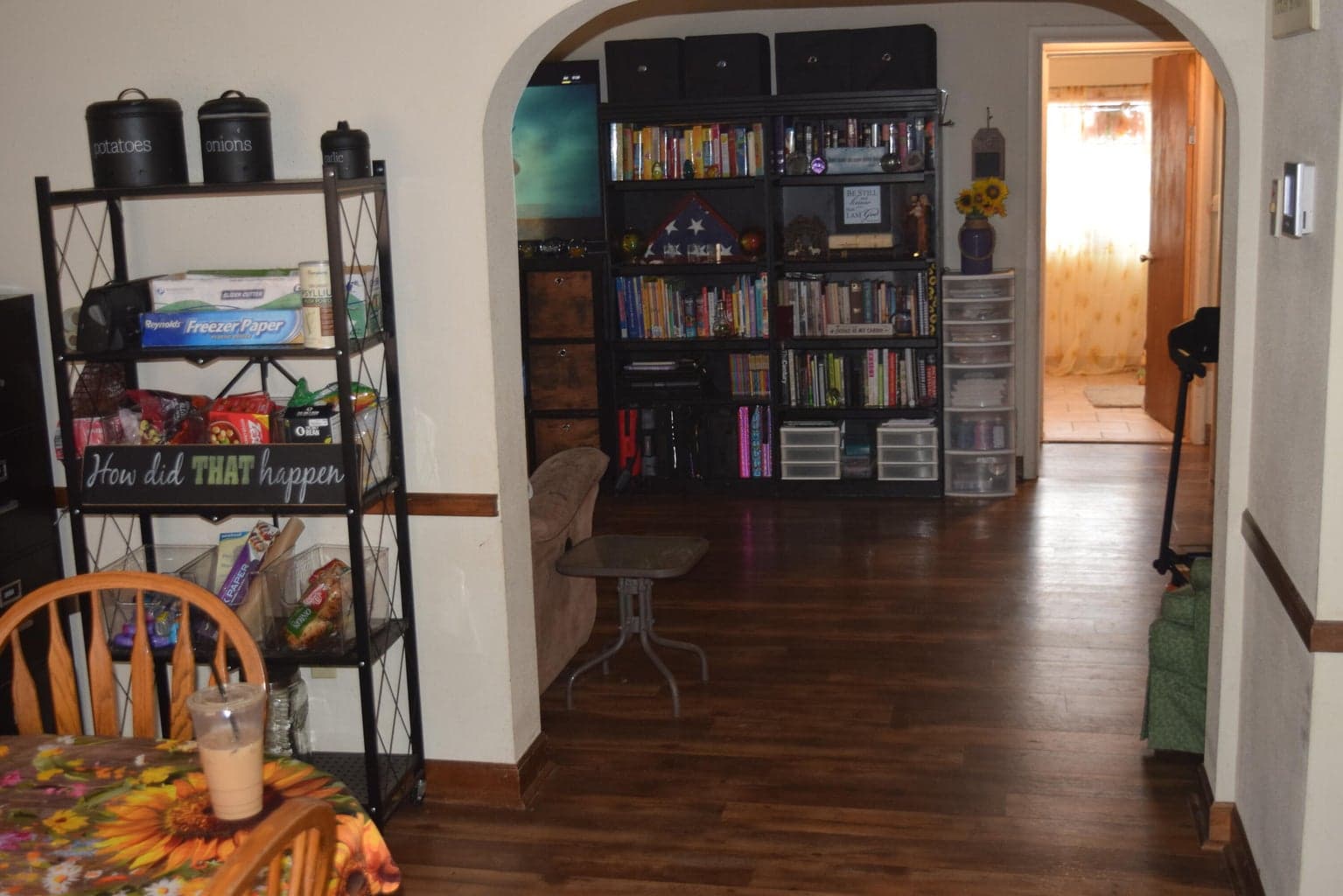 Photo of 864 SW 3rd Street 9 of 14