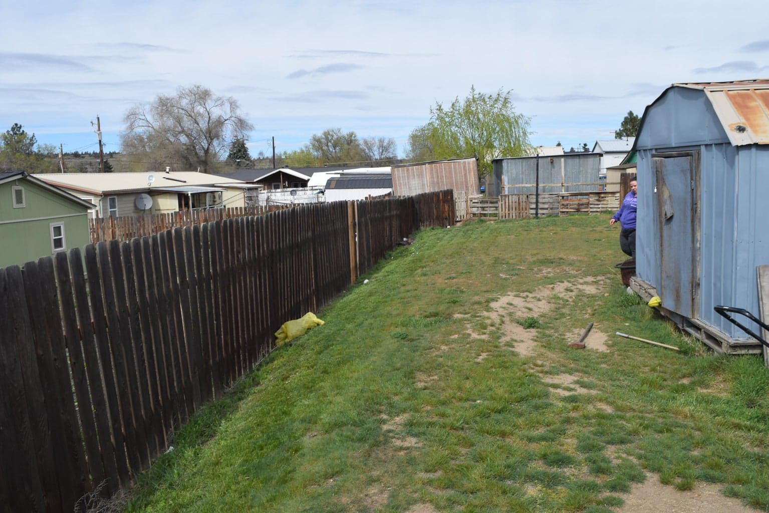 Photo of 864 3rd 3 of 14