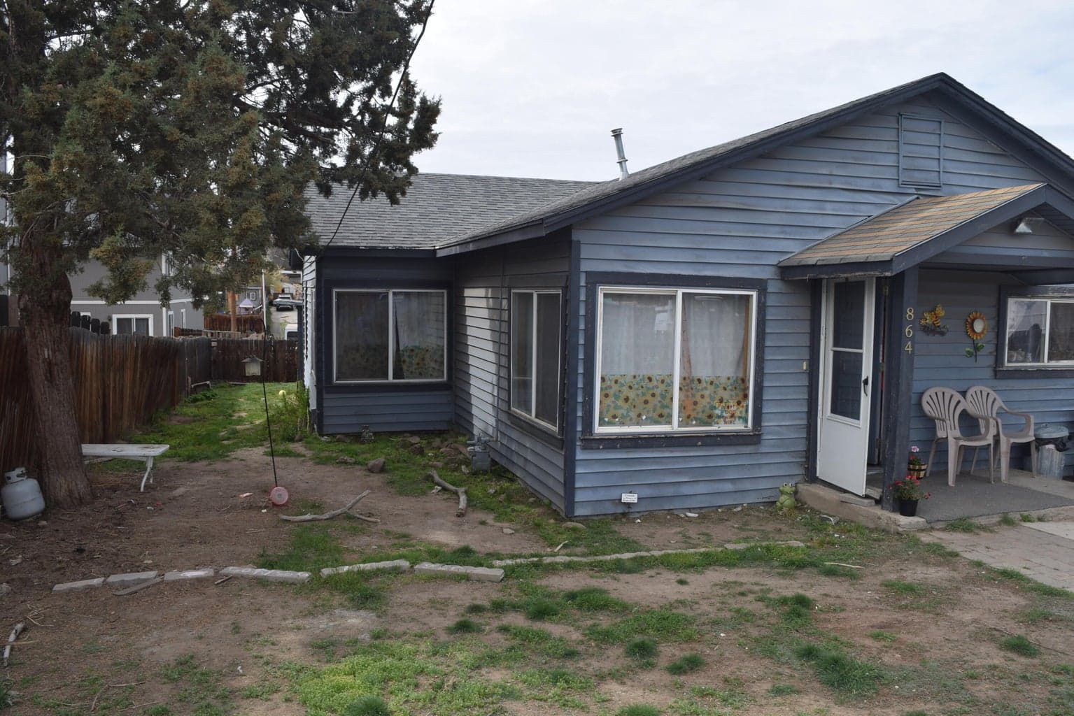 Photo of 864 3rd 2 of 14