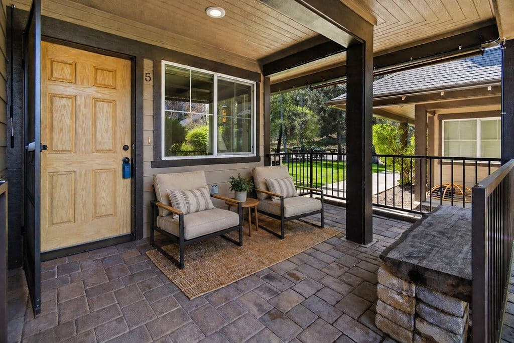 Photo of 1929 Monterey Pines 2 of 40
