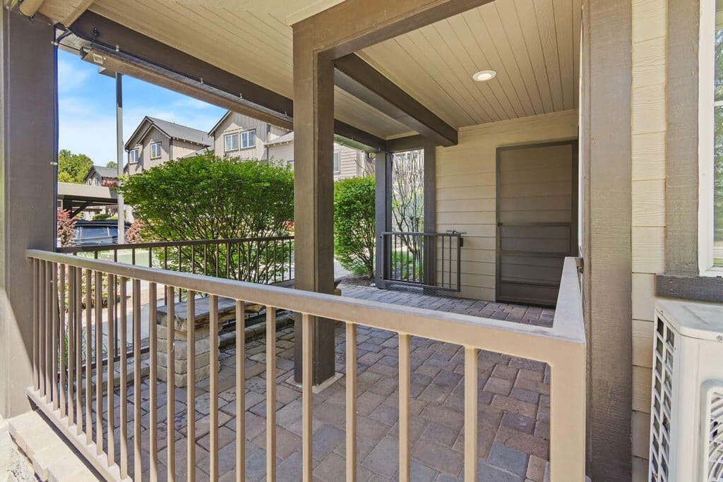 Photo of 1929 Monterey Pines 5 of 40