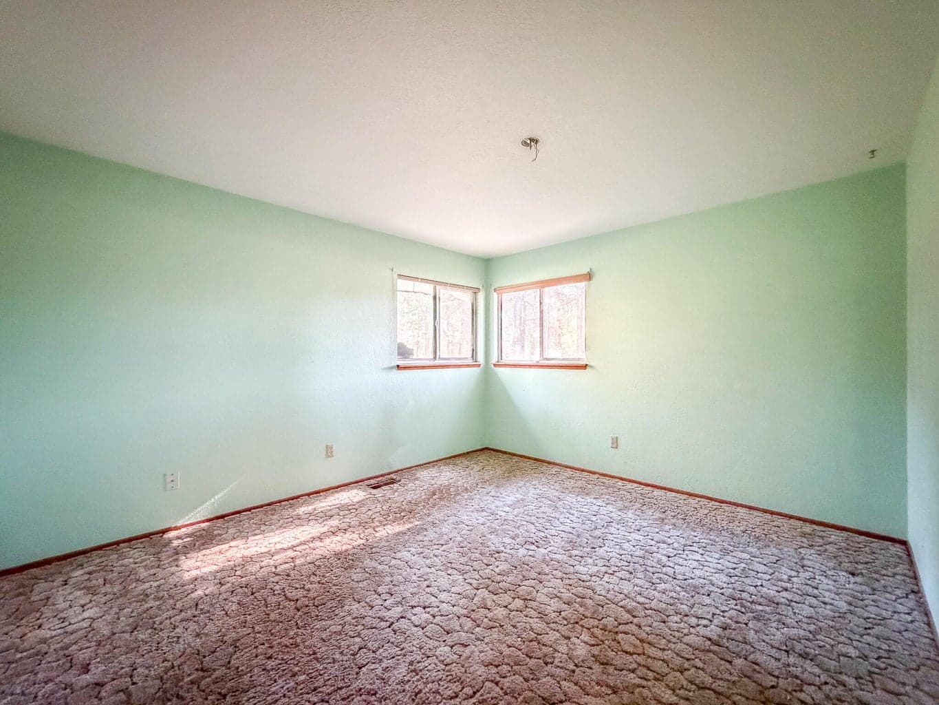 Photo of 15972 Sunrise Boulevard 11 of 18