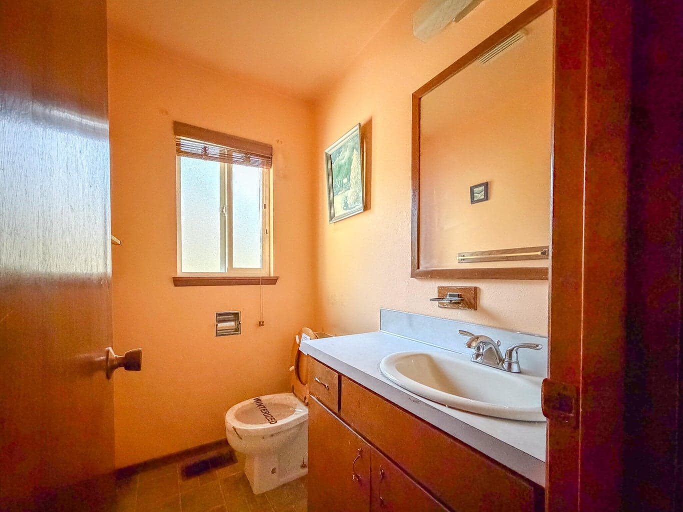Photo of 15972 Sunrise Boulevard 12 of 18