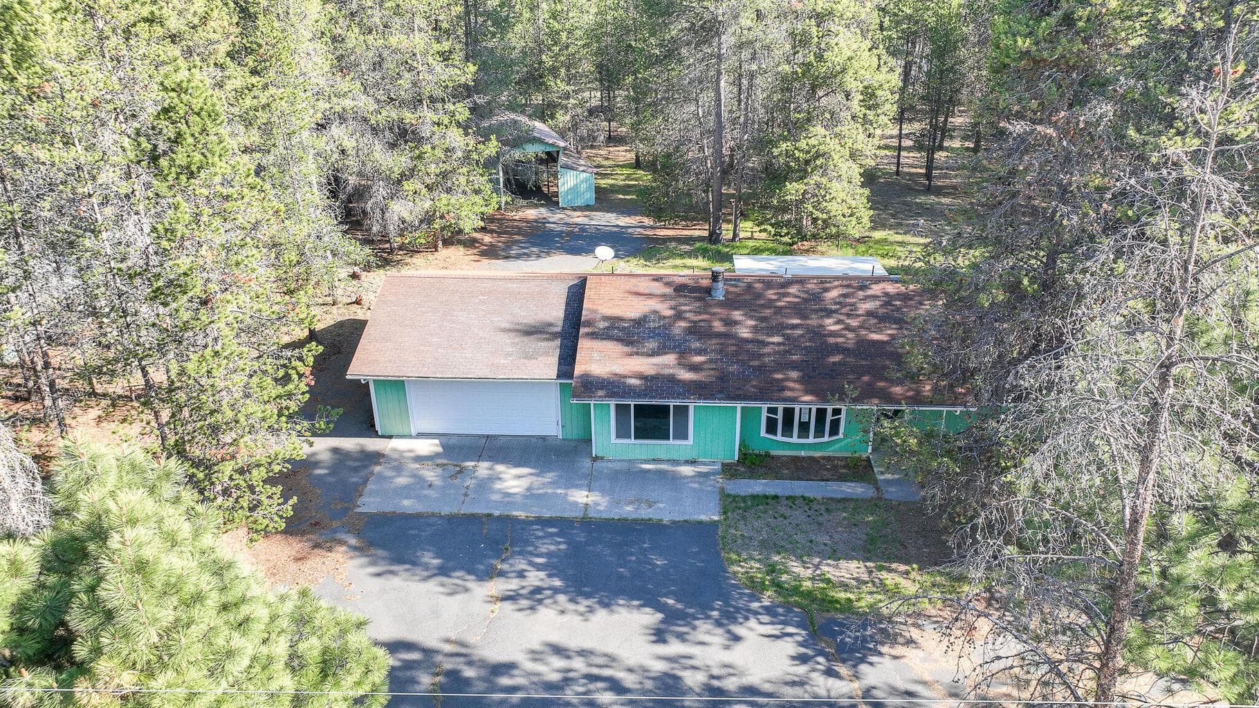 Photo of 15972 Sunrise Boulevard 18 of 18