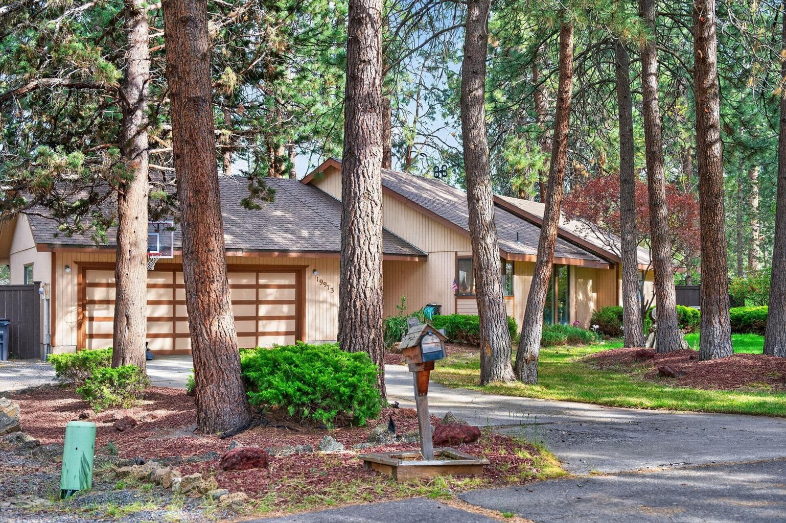 Photo of 19973 Double Tree 2 of 31