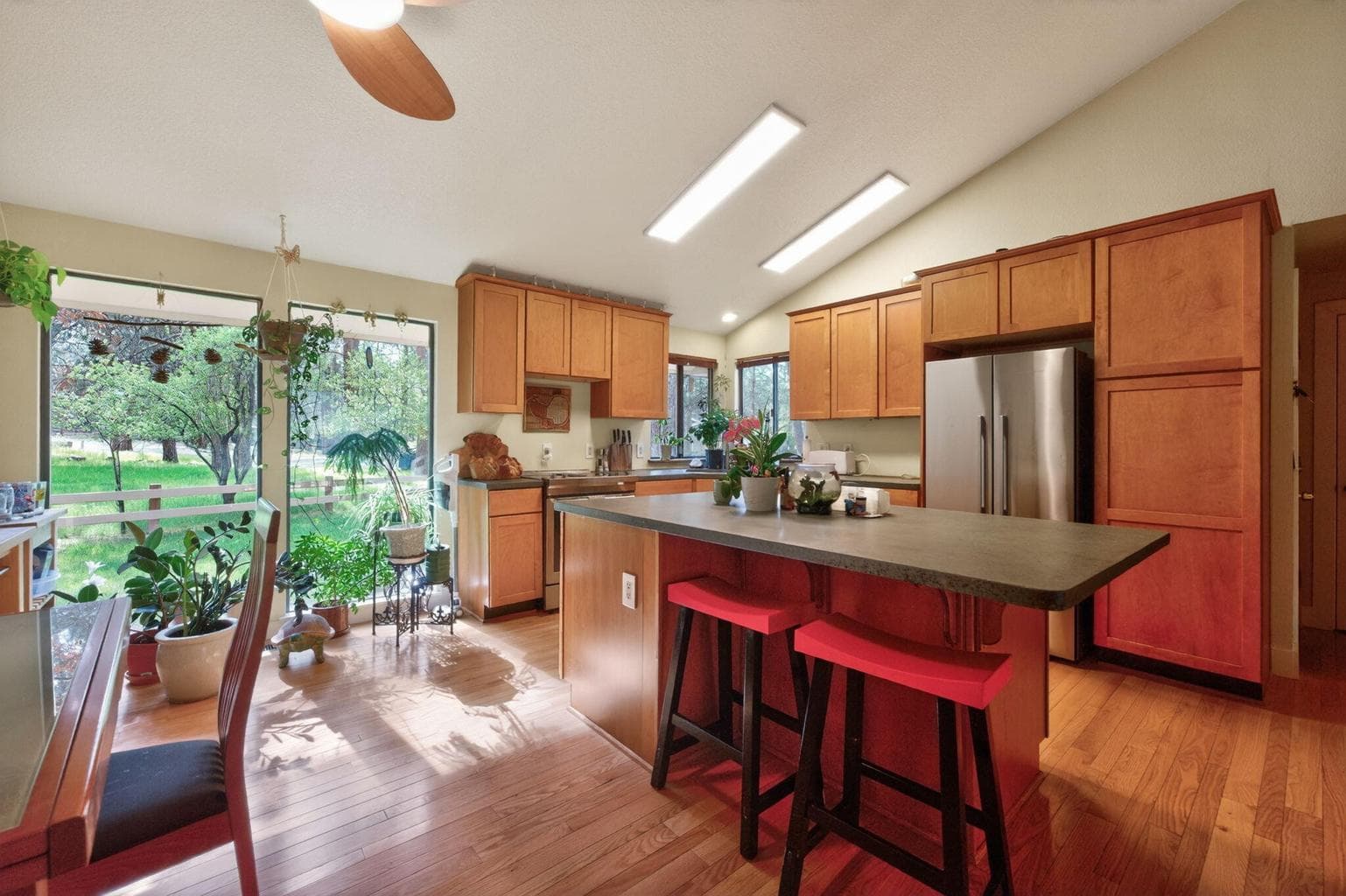 Photo of 19973 Double Tree 4 of 31