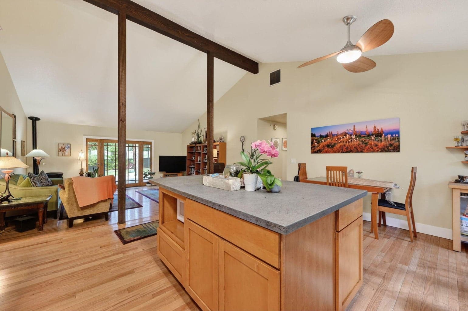 Photo of 19973 Double Tree 5 of 31