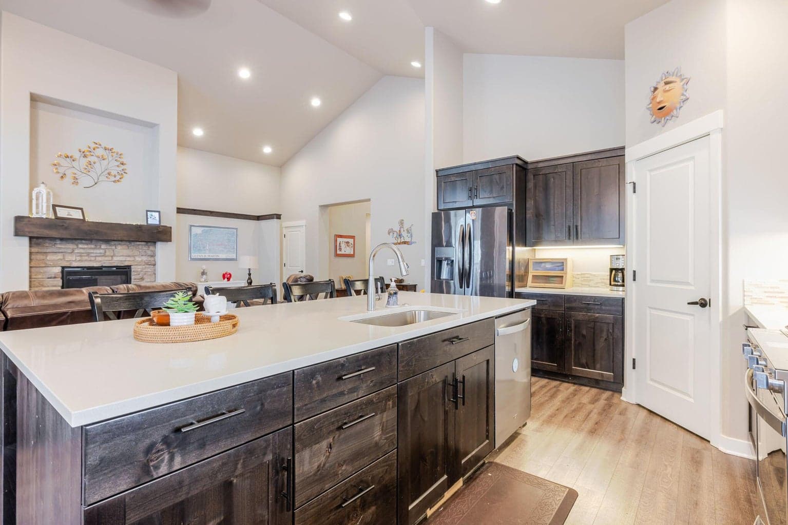 Photo of 51833 Fordham Drive 16 of 38
