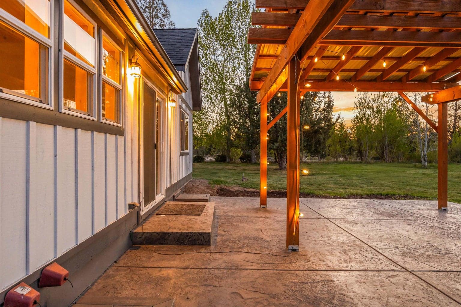 Photo of 63130 Stenkamp 2 of 53
