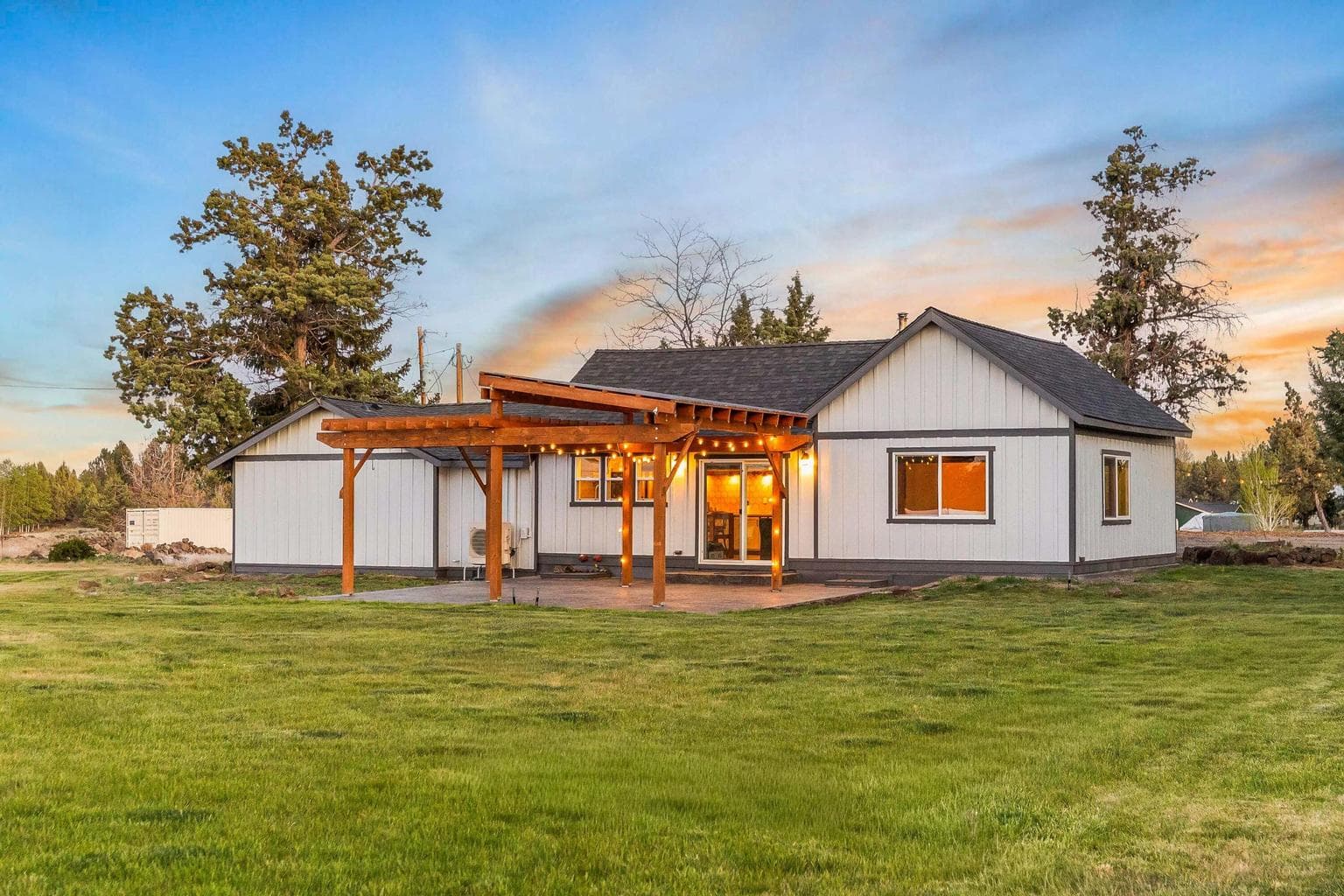 Photo of 63130 Stenkamp 3 of 53