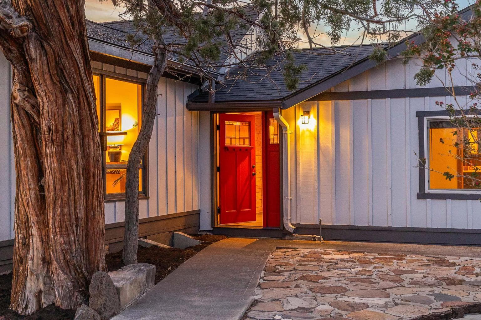 Photo of 63130 Stenkamp 5 of 53