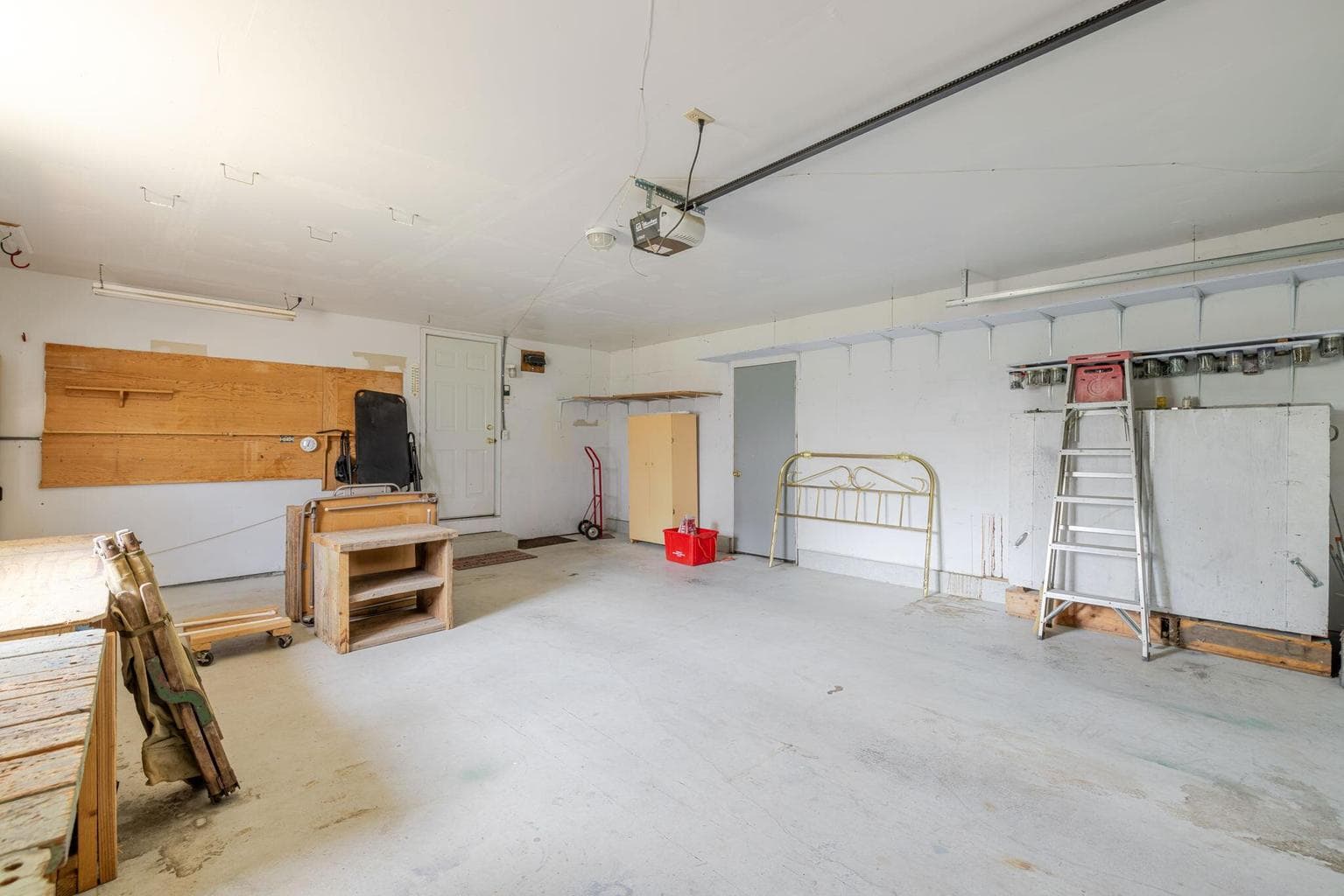 Photo of 1645 NE 6th Street 22 of 26