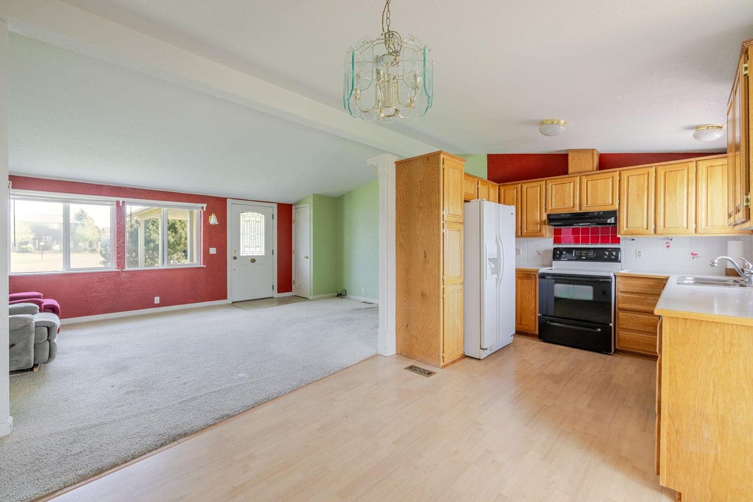Photo of 1645 NE 6th Street 9 of 26