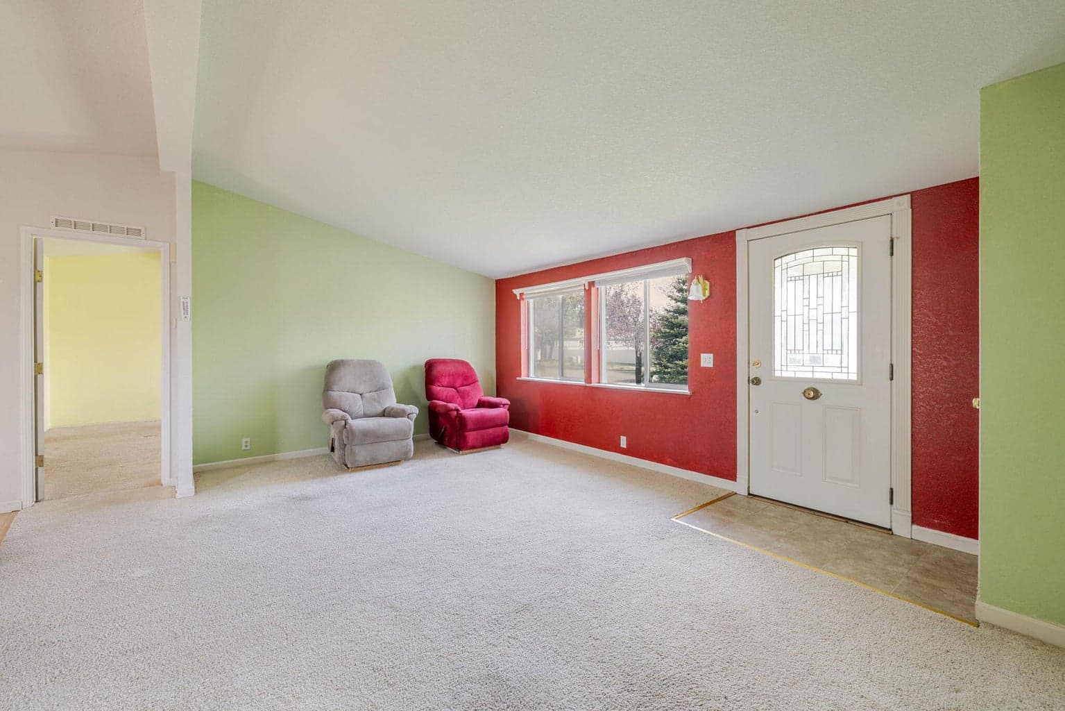 Photo of 1645 NE 6th Street 7 of 26