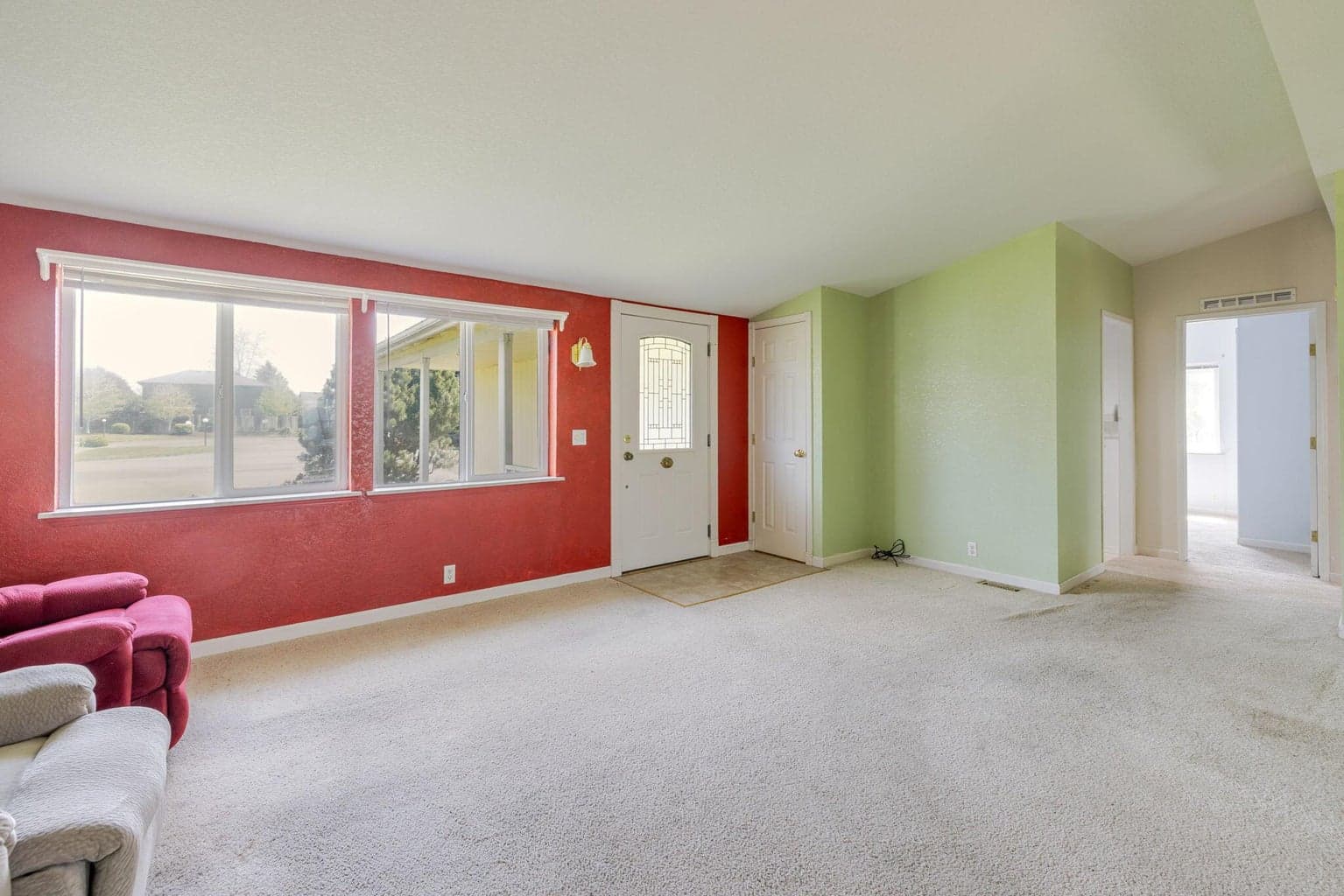 Photo of 1645 NE 6th Street 6 of 26