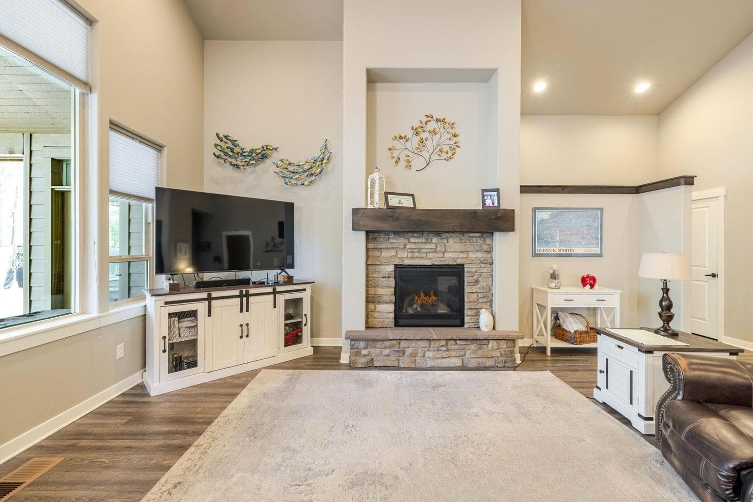 Photo of 51833 Fordham Drive 14 of 38
