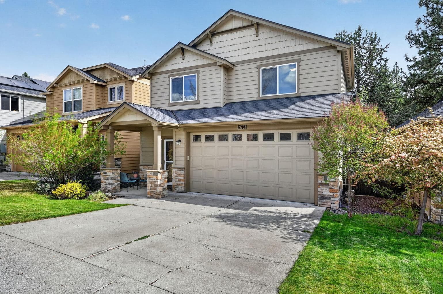 Photo of 19733 Aspen Meadows 3 of 39