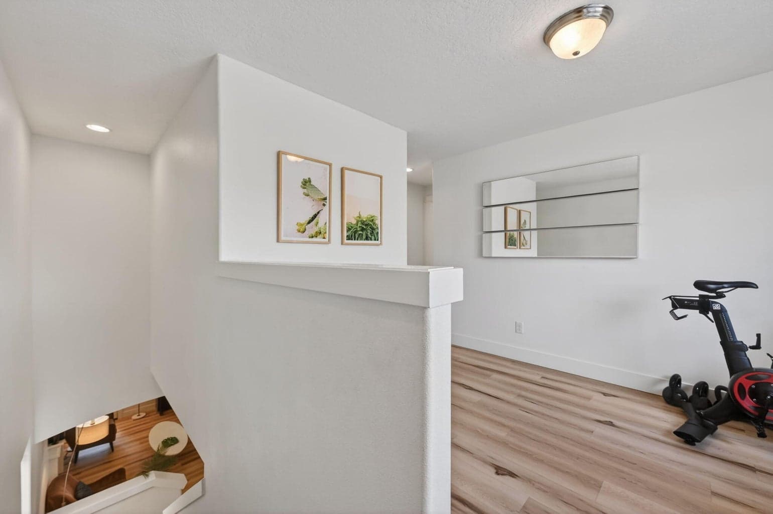 Photo of 19733 Aspen Meadows Drive 25 of 39