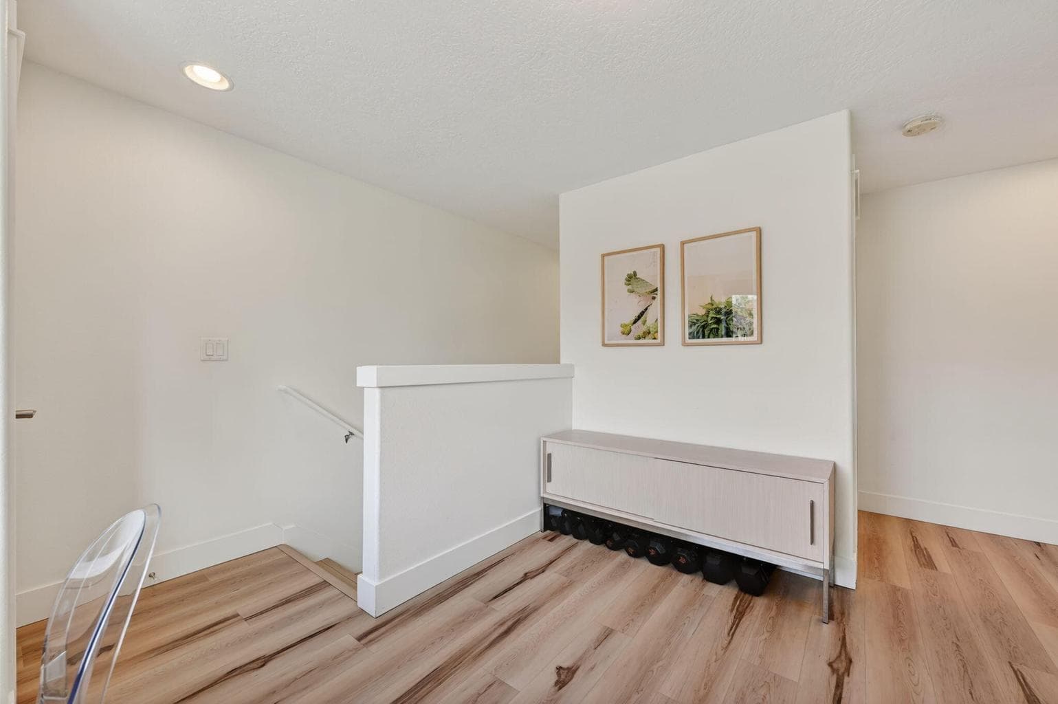 Photo of 19733 Aspen Meadows Drive 26 of 39