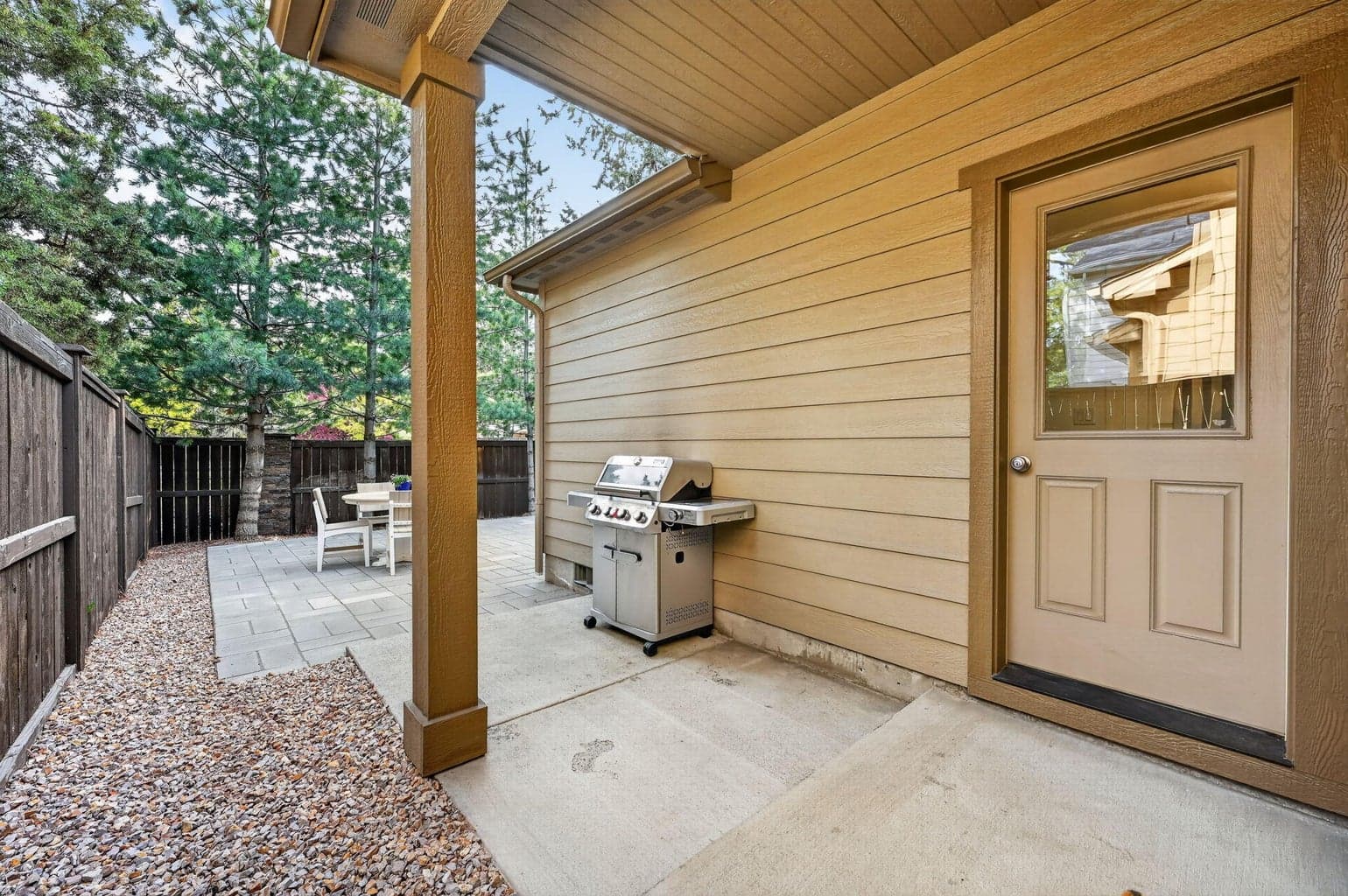 Photo of 19733 Aspen Meadows Drive 34 of 39