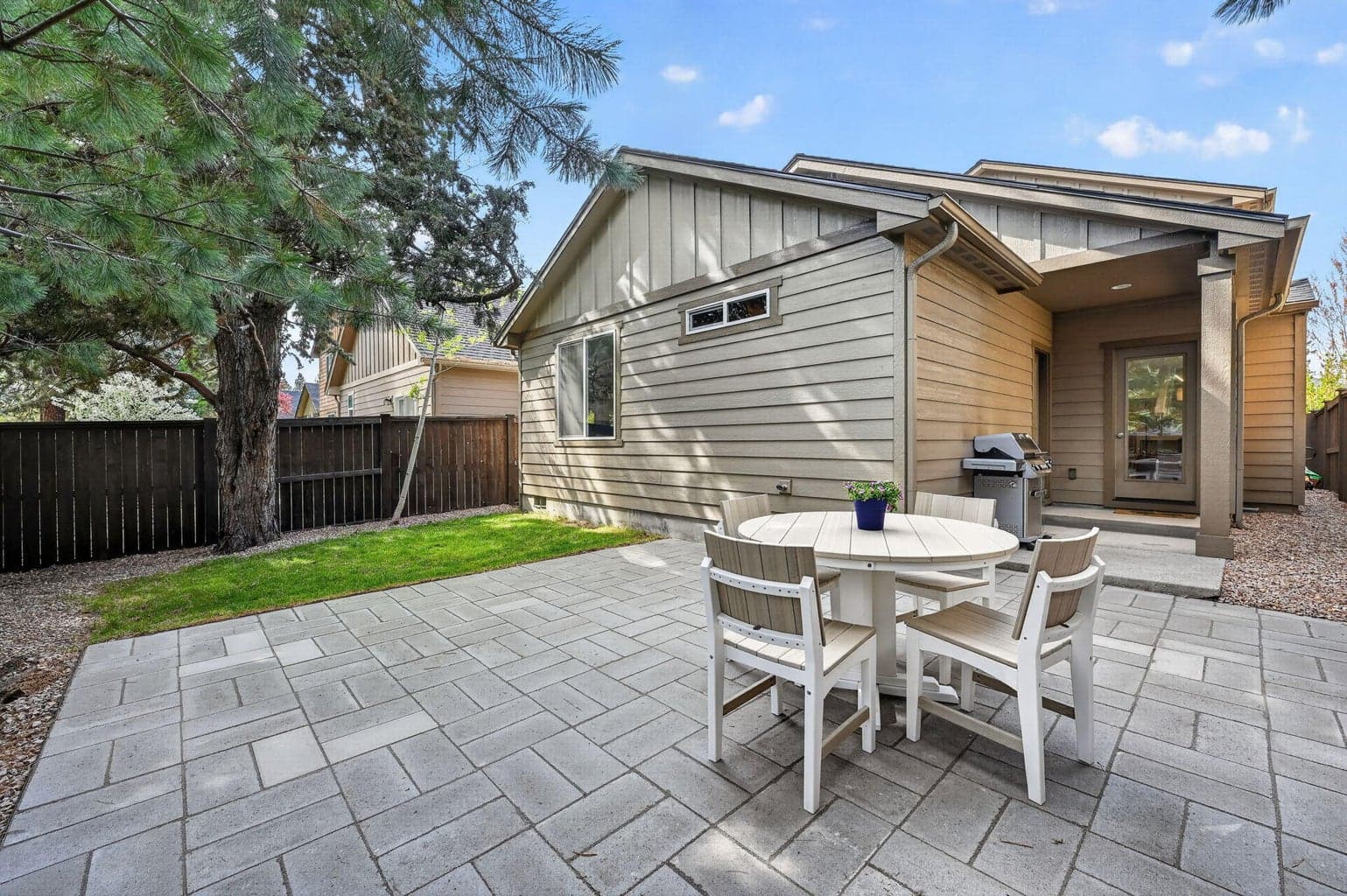 Photo of 19733 Aspen Meadows Drive 35 of 39