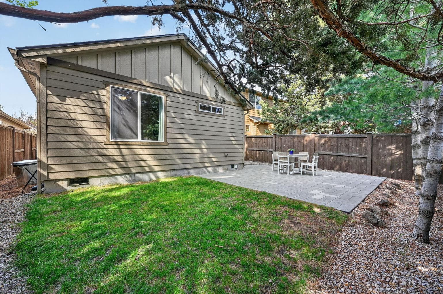 Photo of 19733 Aspen Meadows Drive 36 of 39