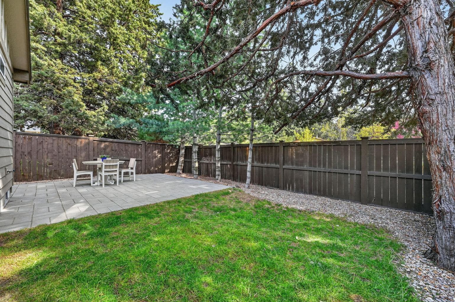 Photo of 19733 Aspen Meadows Drive 37 of 39