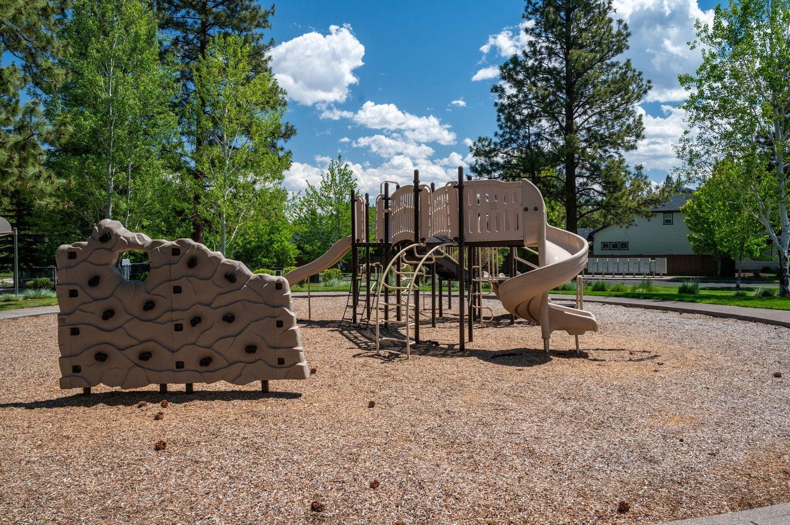 Photo of 19733 Aspen Meadows Drive 38 of 39