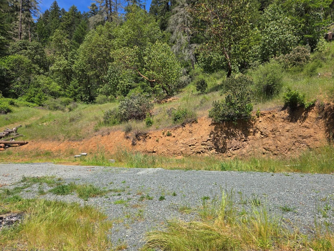 Photo of 6200 Lower Grave Creek 2 of 26