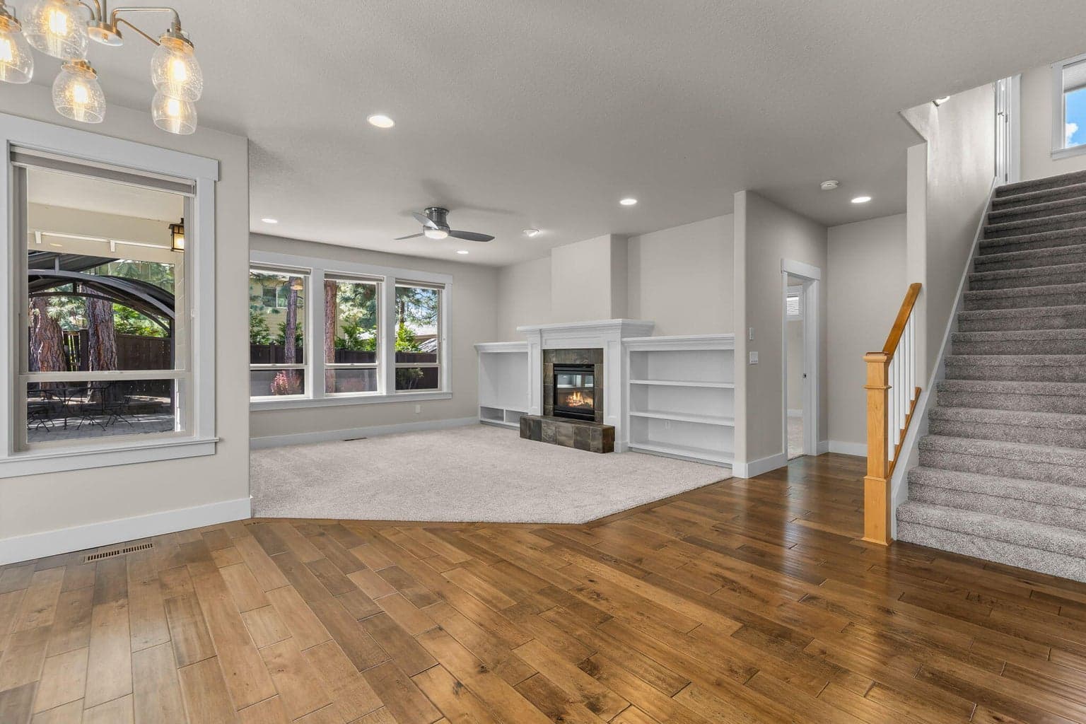 Photo of 19147 Park Commons Drive 15 of 62
