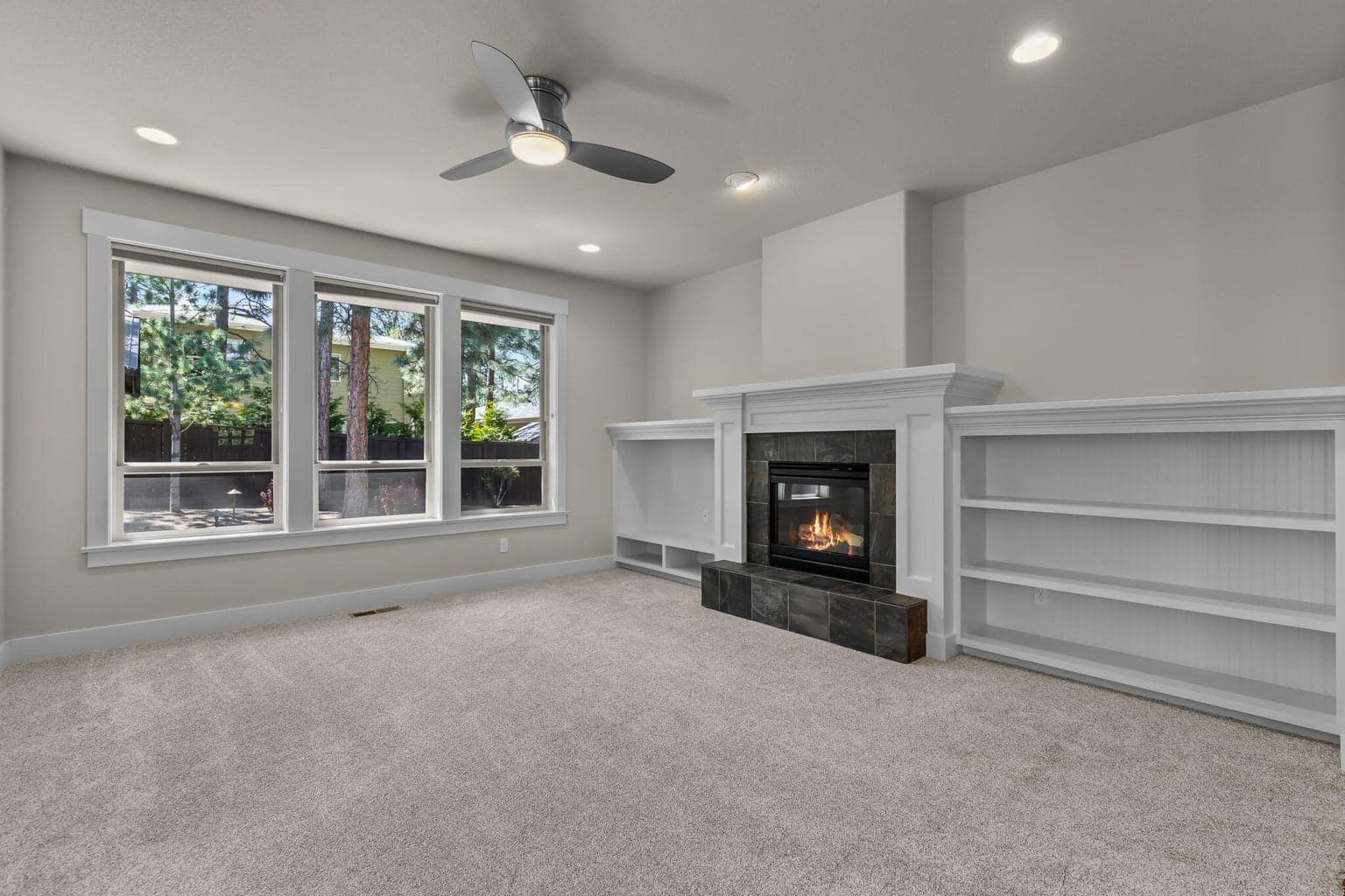 Photo of 19147 Park Commons Drive 19 of 62