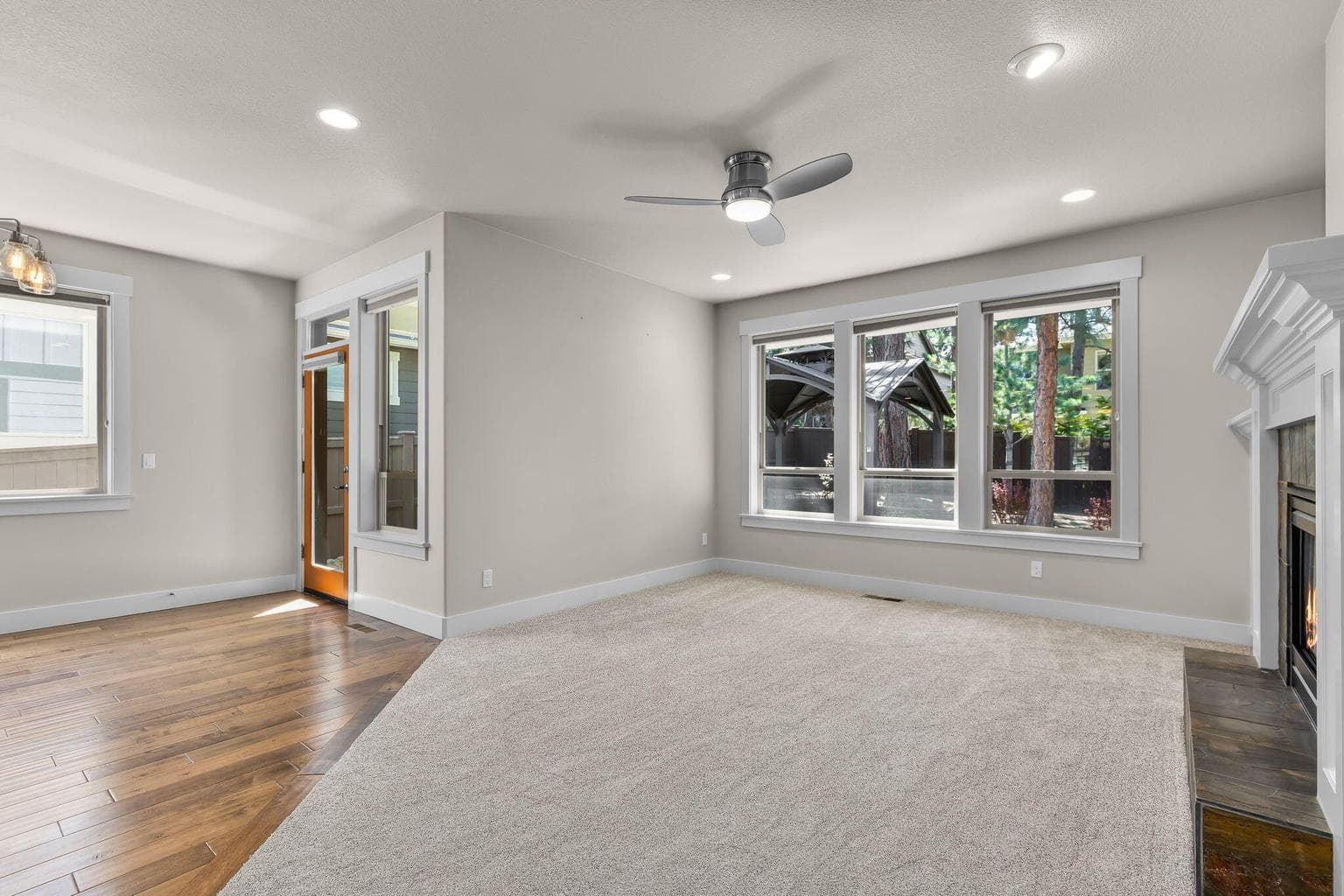 Photo of 19147 Park Commons Drive 14 of 62