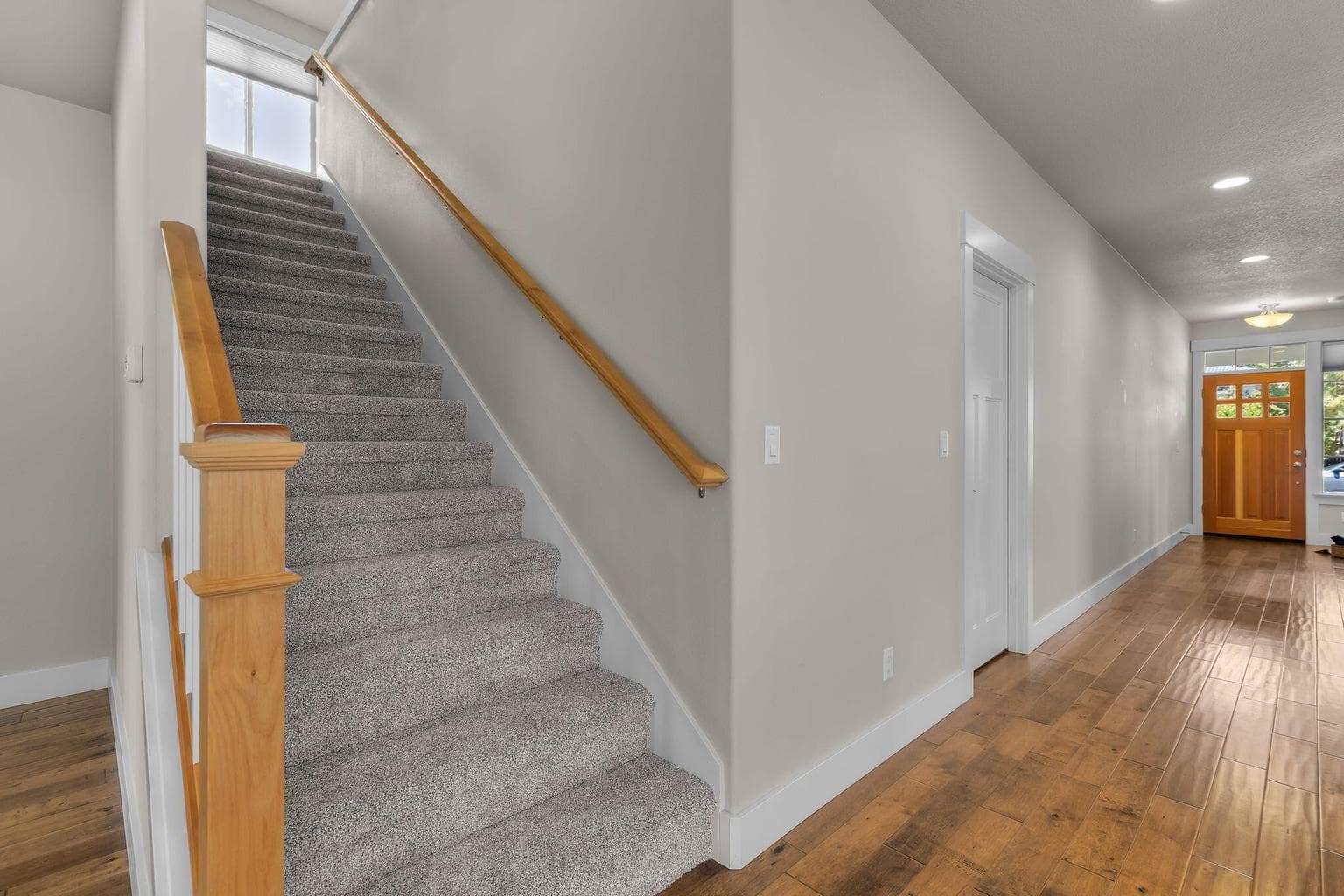 Photo of 19147 Park Commons Drive 22 of 62