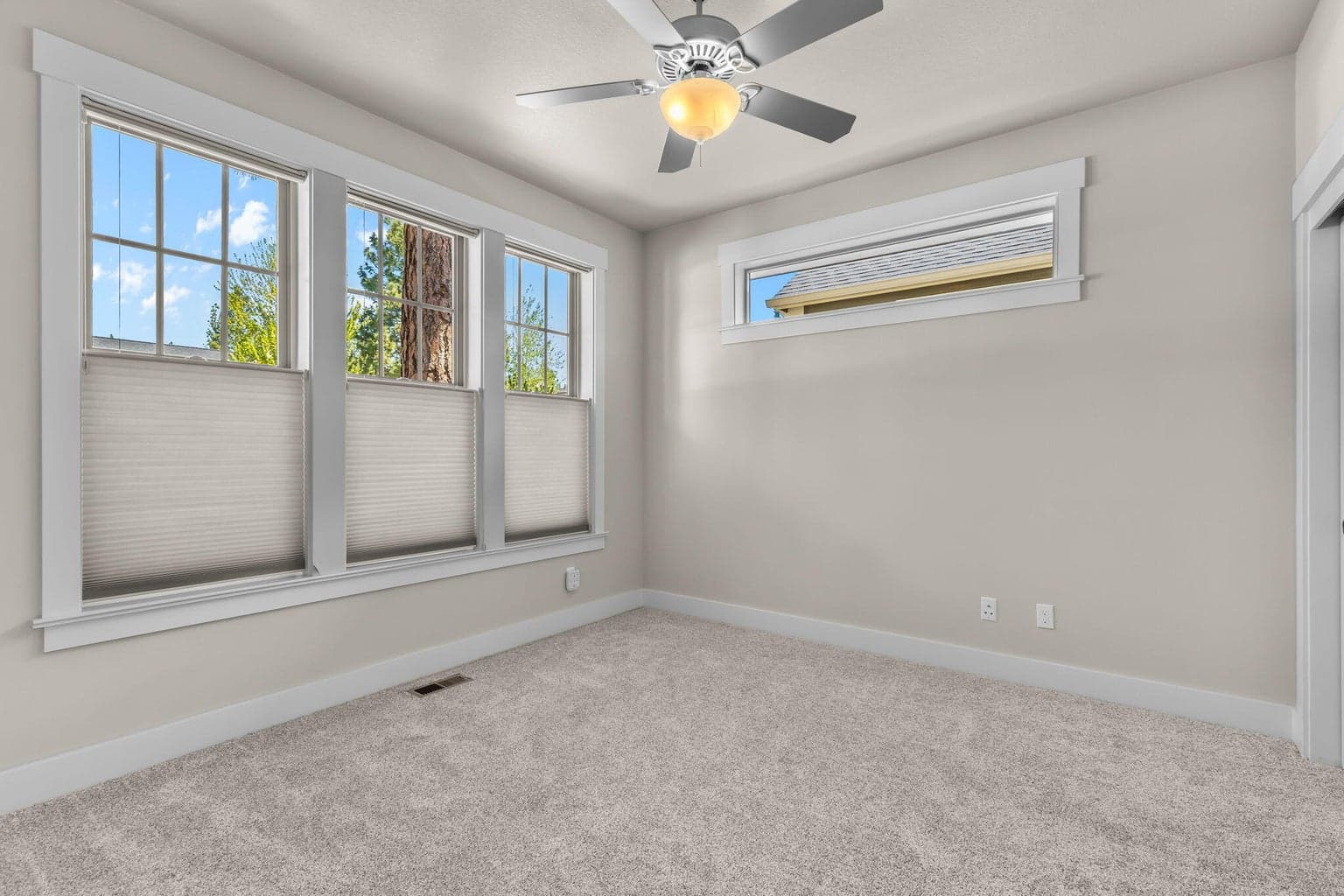 Photo of 19147 Park Commons Drive 25 of 62