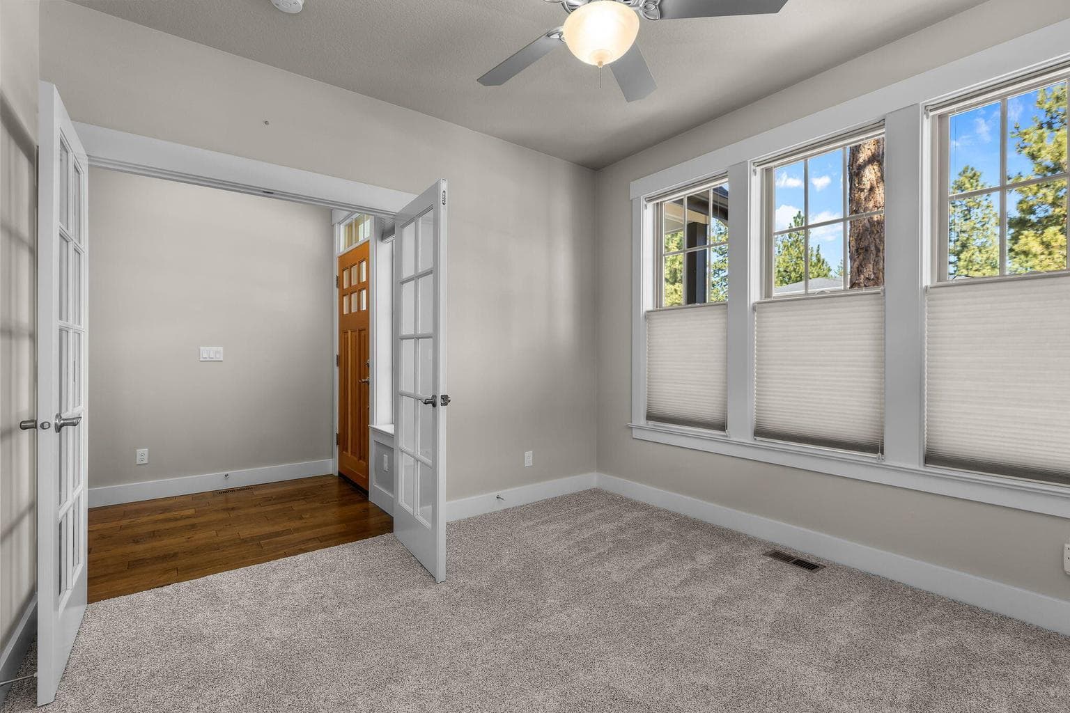 Photo of 19147 Park Commons Drive 7 of 62